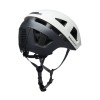 Capitan E Black Diamond - Casco in lega