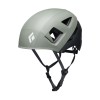 Capitan E Black Diamond - Tundra casco