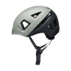 Capitan E Black Diamond - Tundra casco