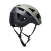 Capitan E Black Diamond - Tundra casco