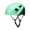 Capitan E Black Diamond - pulito verde