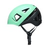 Capitan E Black Diamond - pulito verde