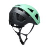 Capitan E Black Diamond - pulito verde