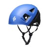 Capitan E Black Diamond - Drifter Blue