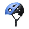Capitan E Black Diamond - Drifter Blue