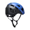 Capitan E Black Diamond - Drifter Blue