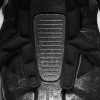 Capitan E Black Diamond Helmet