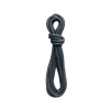 Cordelette Infinity Black Diamond - 120 cm