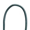 Cordelette Infinity Black Diamond - 120 cm