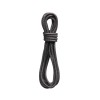 Cordelette Infinity Black Diamond - 180 cm
