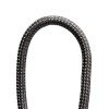 Cordelette Infinity Black Diamond - 180 cm