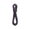 Cordelette Infinity Black Diamond - 240 cm