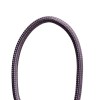 Cordelette Infinity Black Diamond - 240 cm