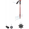 Części zamienne Sticks Trail Sport Black Diamond