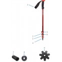 Części zamienne Sticks Trail Sport Black Diamond