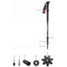 Piese de schimb Banks Trail Pro / Women Trail Pro Black Diamond