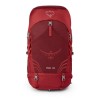 Bolsa de sendeirismo infantil Ace 38 Osprey