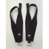 Dragonnes Sticks Distance Z Black Diamond