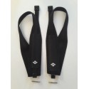 Dragonnes Sticks Distance Z Black Diamond