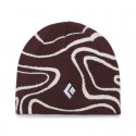 Black Diamond Stoke Bonnet