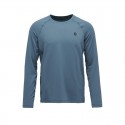 Haut Alpenglow Crew Black Diamond