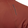 Haut Alpenglow Crew Black Diamond - Burnt Sienna