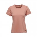 Ženska majica Lightwire Tech Tee Black Diamond
