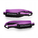 Dragonnes Sticks Distance Z Purple Black Diamond