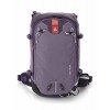 バックパックは30 Arva -Violetを探索します
