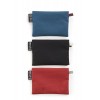 ARVA UPCYCLÉ WALLET