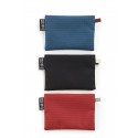 ARVA UPCYCLÉ WALLET