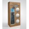 Down Care Kit Grangers