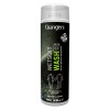 Wetsuit Garbitu Grange Neopreno garbitzailea