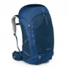 Sac de randonnée enfant Ace 50 Osprey