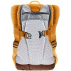 Pico Deoter Backpack Leanaí - Amber -Maple