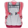 Pico Deoter Backpack Leanaí - Blossom -dahlia
