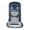 Bolsa de caminhada infantil Ace 50 Osprey