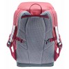 Mochila infantil Waldfuchs 10 Deuter - Dahlia -Respberry