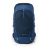 Bolsa de caminhada infantil Ace 50 Osprey