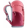 Waldfuchs 14 Deuter - Dahlia -Respberry Childpack