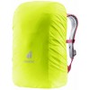 Waldfuchs 14 Deuter - Dahlia -Respberry Childpack