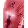 Waldfuchs 14 Deuter - Dahlia -Respberry Childpack