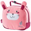 Wash Bag Kids 2 Deuter - Blossom -Aspberry Detská toaletná taška