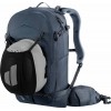 Freerider 24 Deuter -Black Backpack
