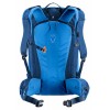 Freerider 24 Deuter -Neptune -NightBlue