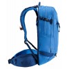 Freerider 24 Deuter -Neptune -NightBlue