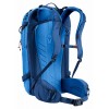 Freerider 24 Deuter -Neptune -NightBlue