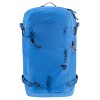 Freerider 24 Deuter -Neptune -NightBlue