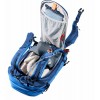 Freerider 24 Deuter -Neptune -NightBlue