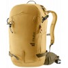 Freerider 24 Deuter -Savanna -Noriバックパック